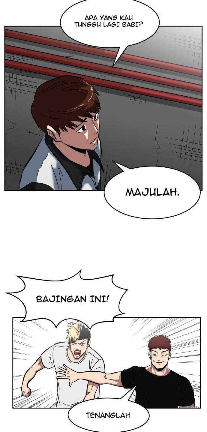 Halaman 100 dari 108