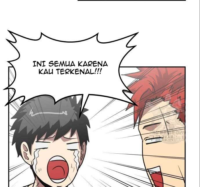 Halaman 101 dari 117
