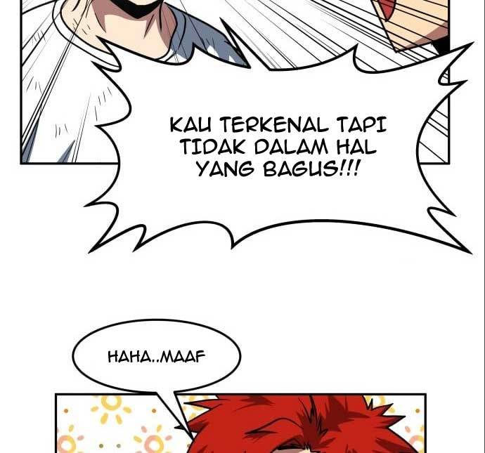 Halaman 102 dari 117