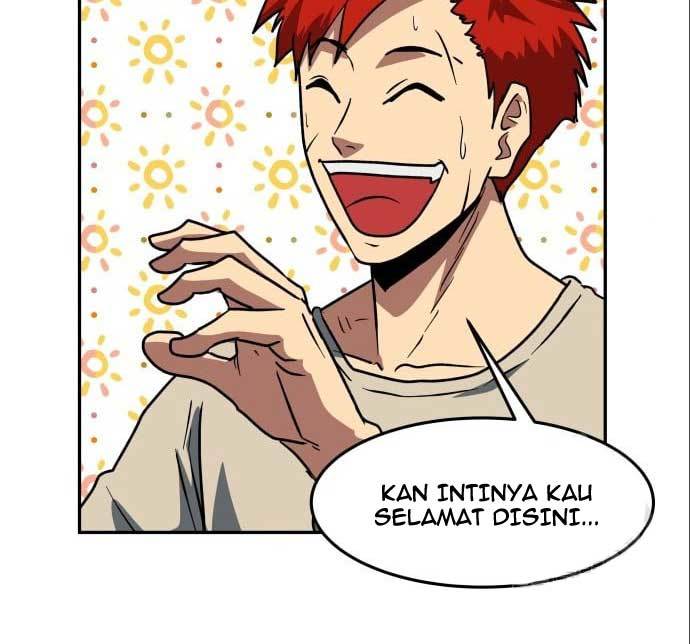 Halaman 103 dari 117