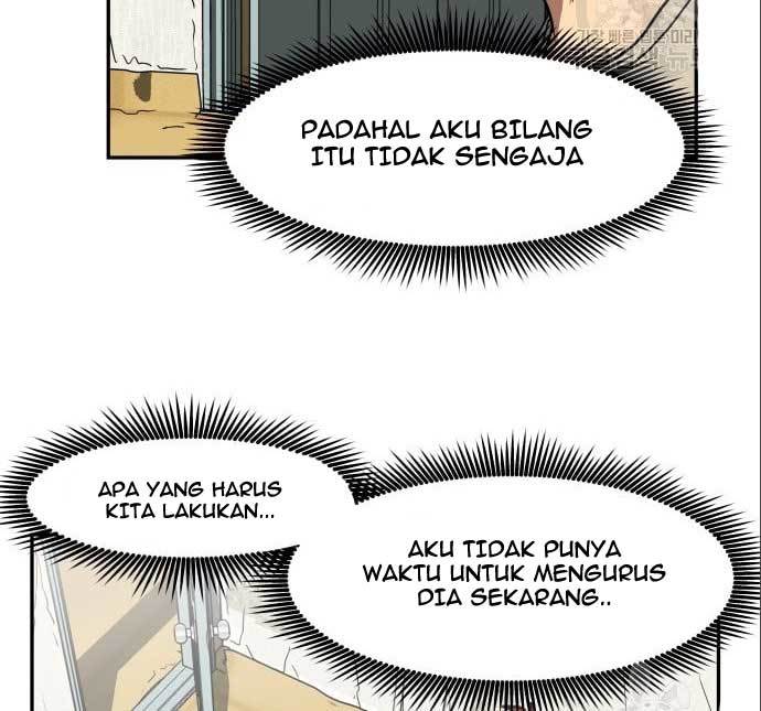 Halaman 106 dari 117