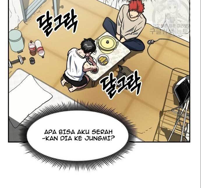 Halaman 107 dari 117