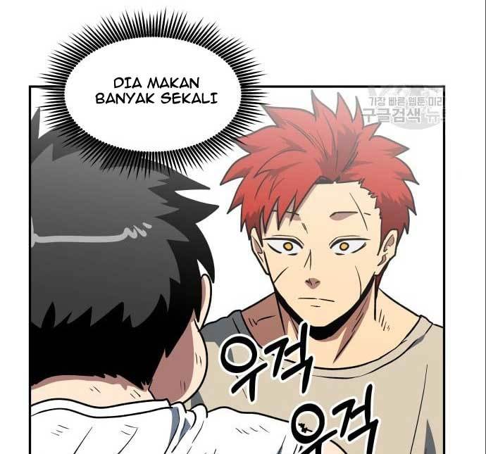 Halaman 108 dari 117