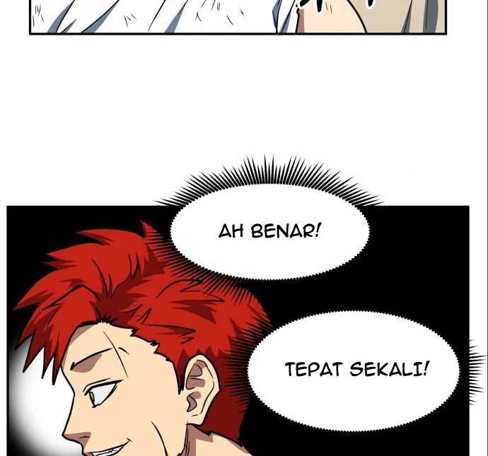 Halaman 109 dari 117