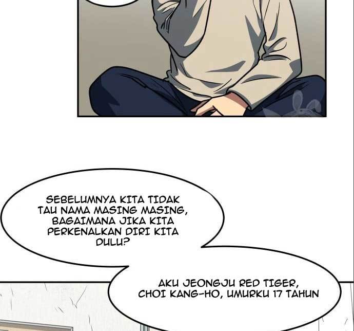 Halaman 111 dari 117