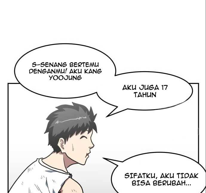 Halaman 113 dari 117