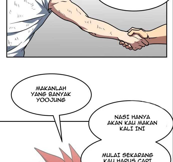 Halaman 114 dari 117