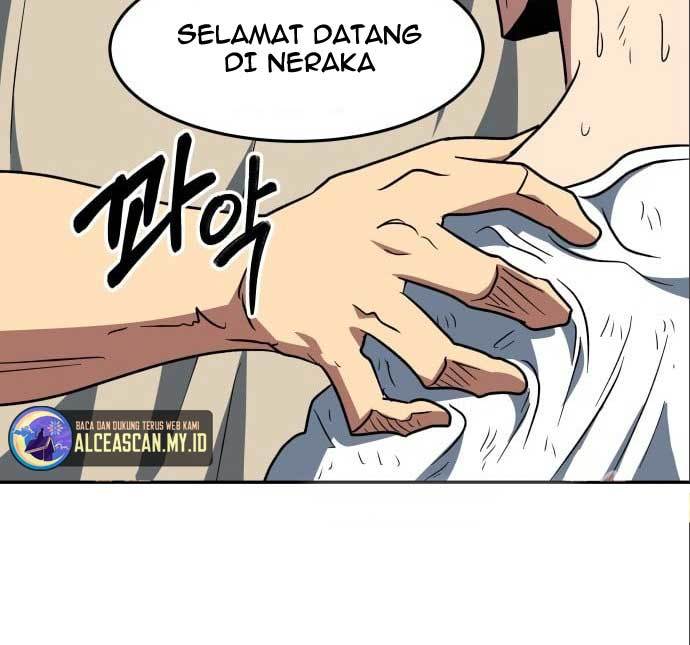 Halaman 116 dari 117
