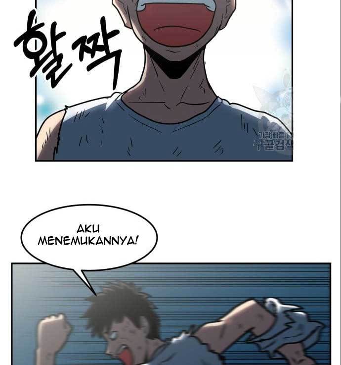 Halaman 13 dari 117