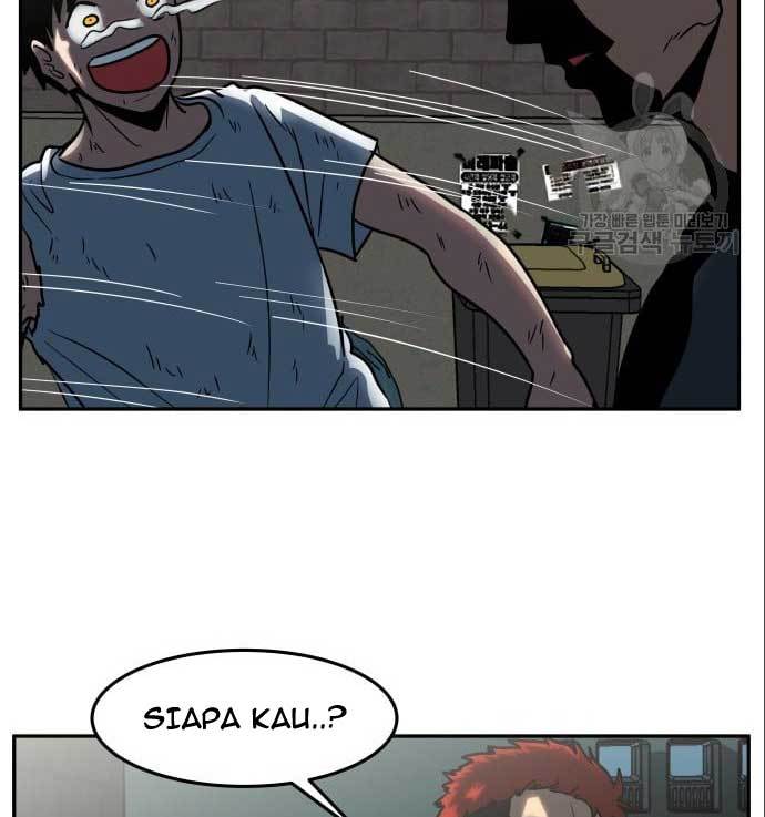 Halaman 15 dari 117