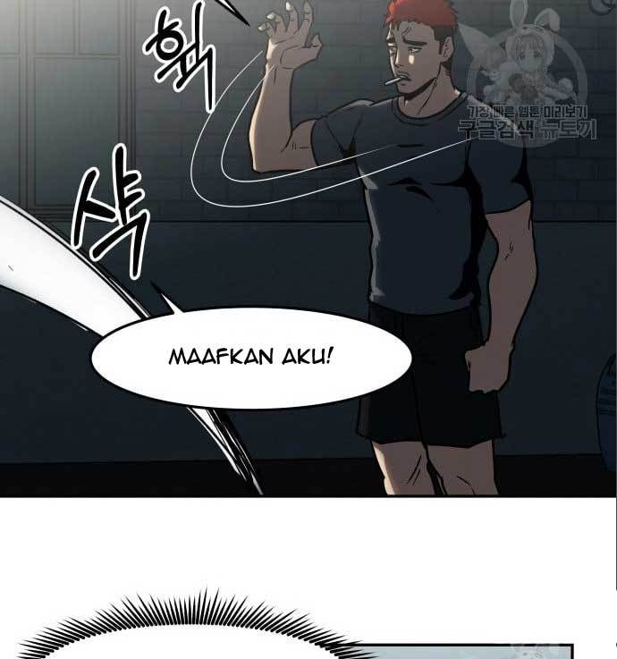 Halaman 17 dari 117