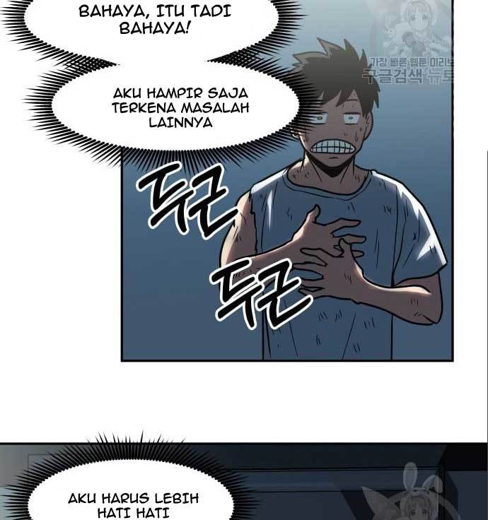 Halaman 18 dari 117