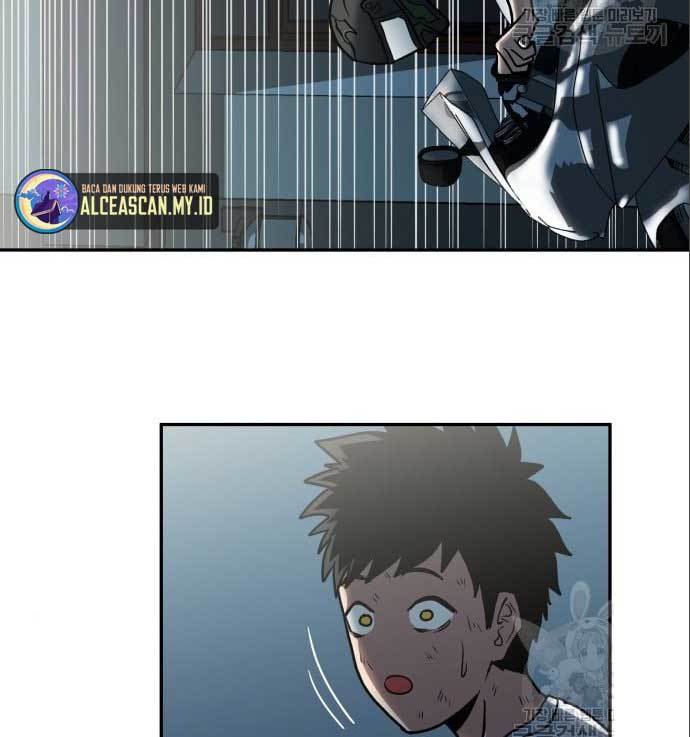 Halaman 20 dari 117