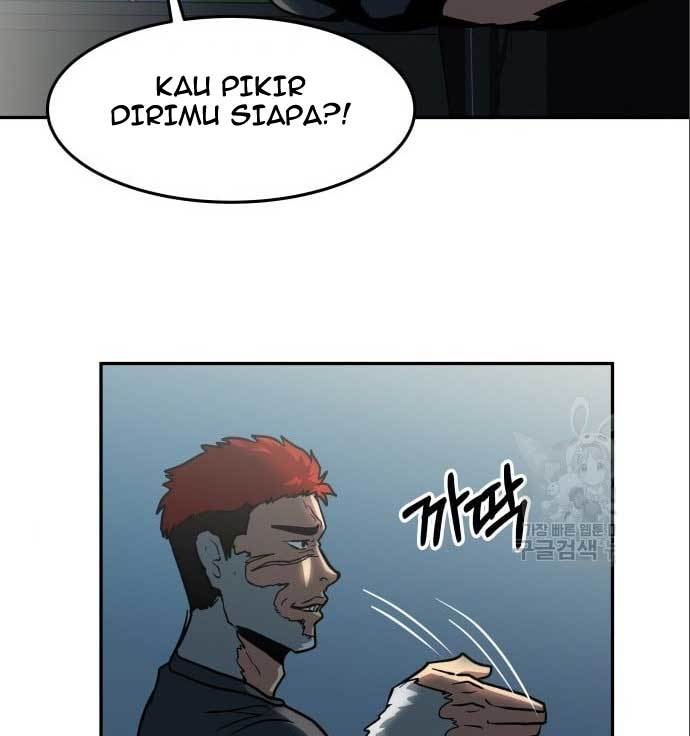 Halaman 25 dari 117