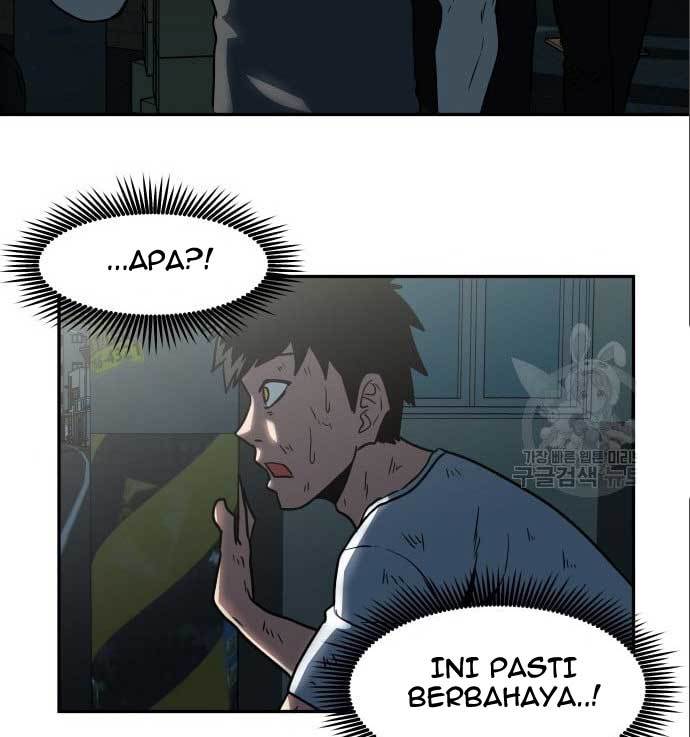 Halaman 27 dari 117