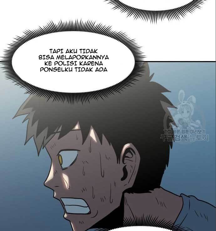 Halaman 28 dari 117