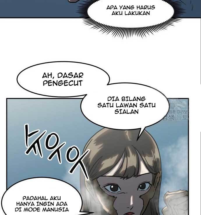 Halaman 29 dari 117