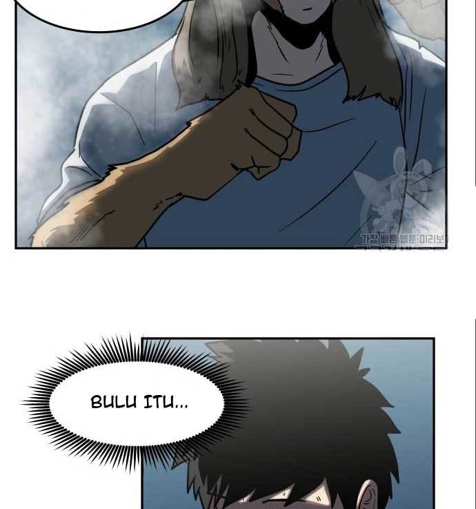 Halaman 30 dari 117
