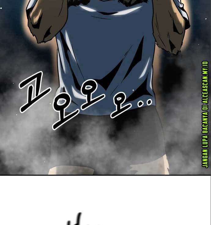 Halaman 32 dari 117
