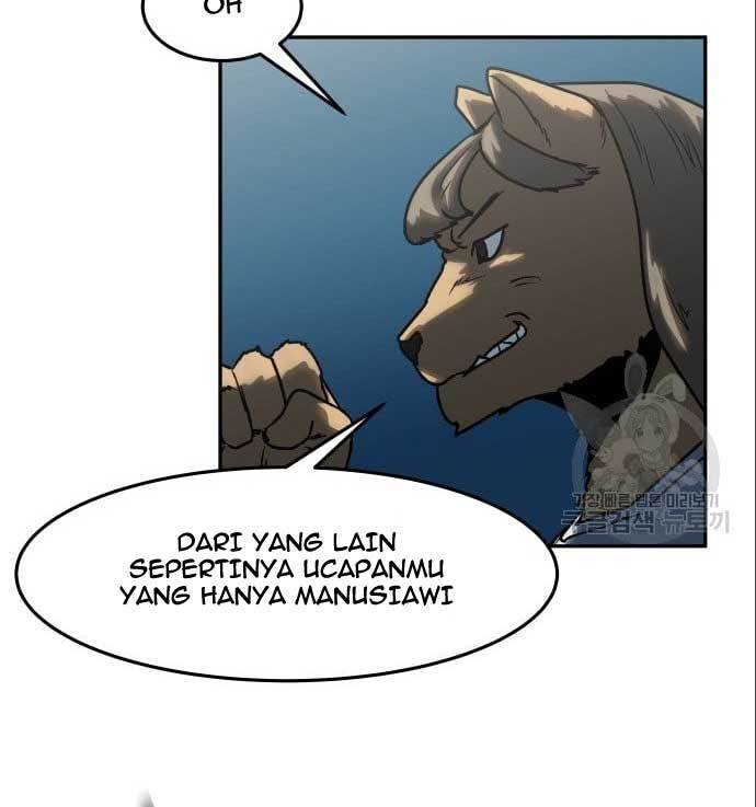 Halaman 46 dari 117
