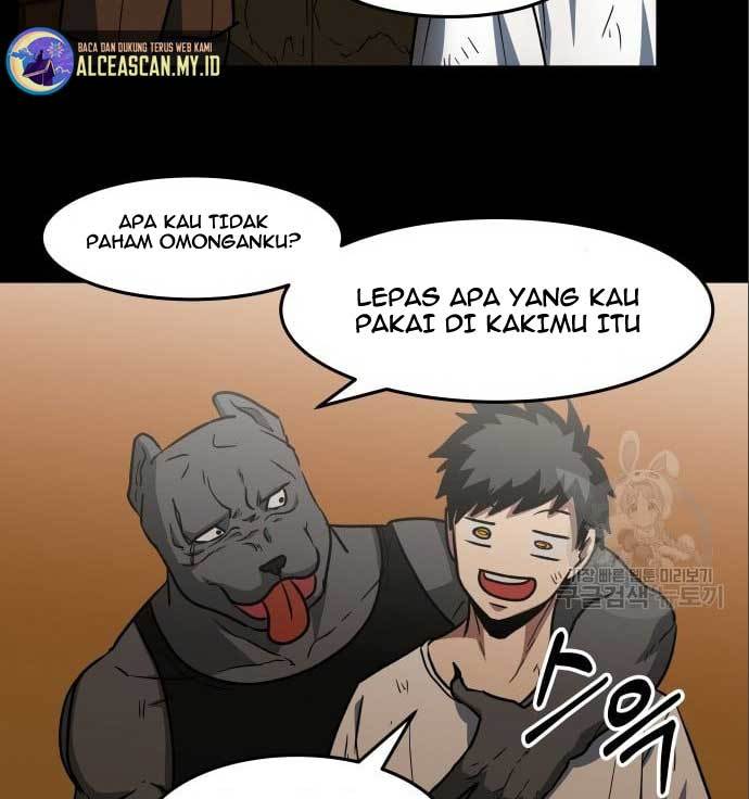 Halaman 6 dari 117