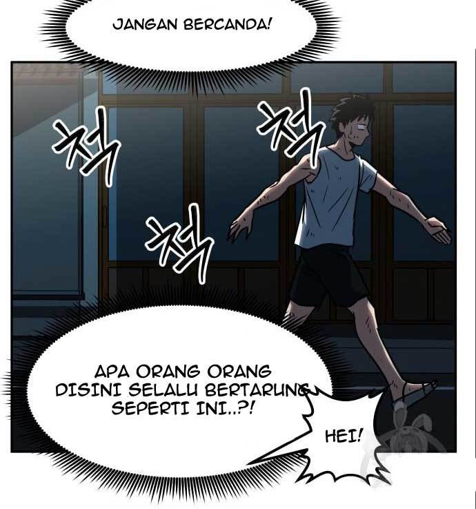 Halaman 58 dari 117