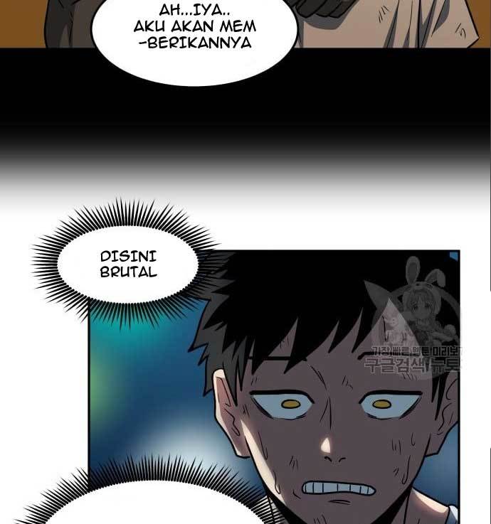 Halaman 7 dari 117