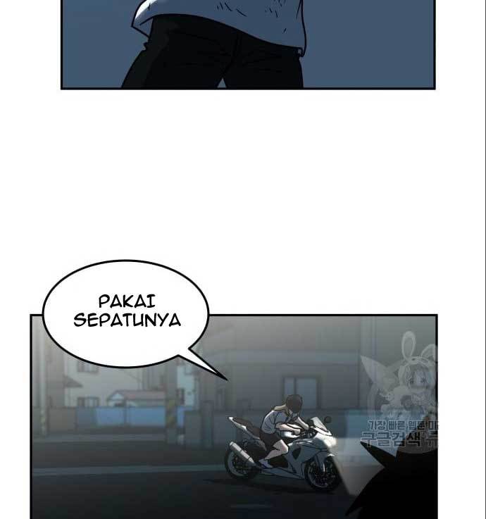 Halaman 61 dari 117