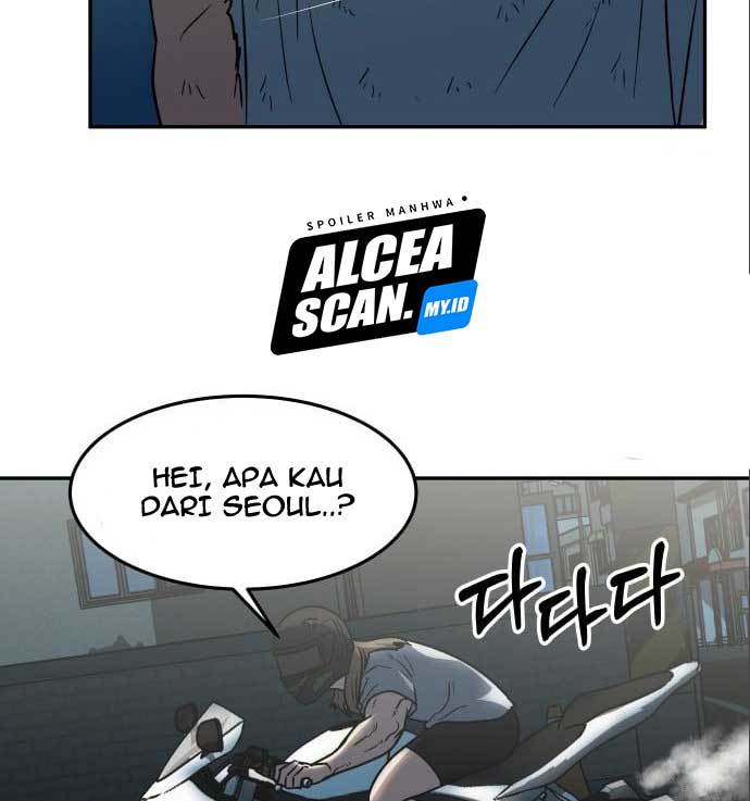 Halaman 67 dari 117