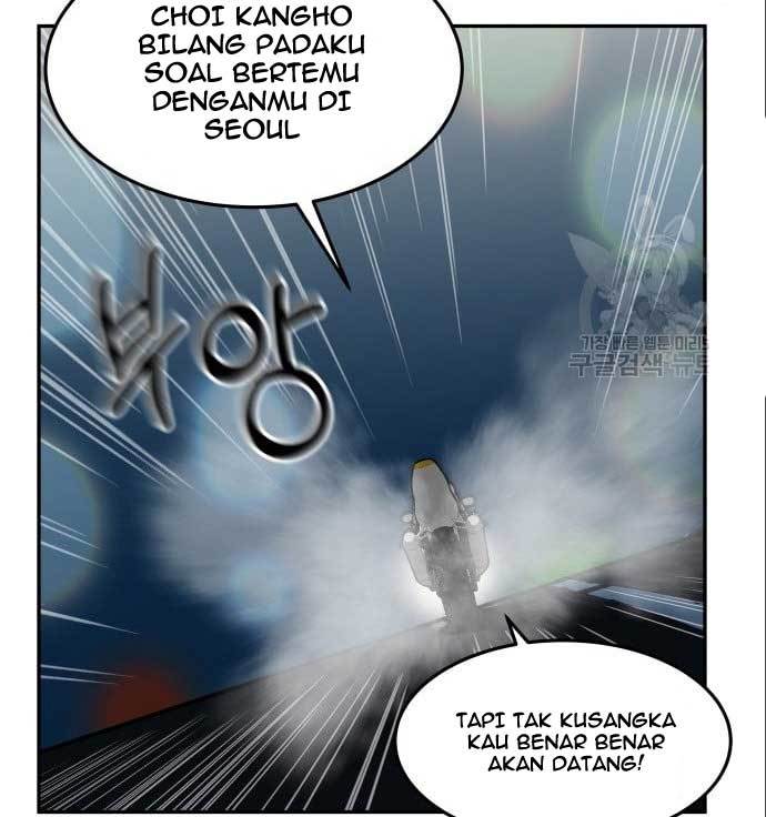 Halaman 69 dari 117