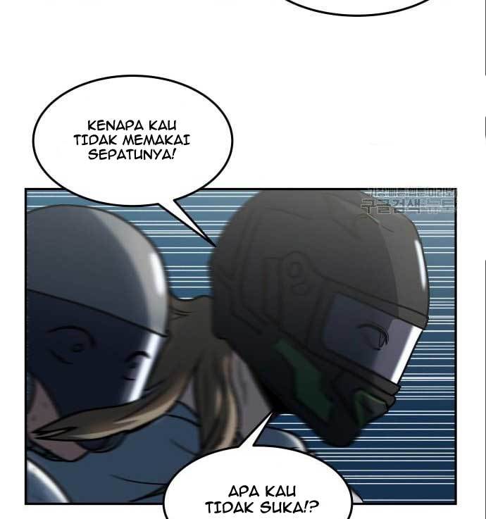 Halaman 70 dari 117