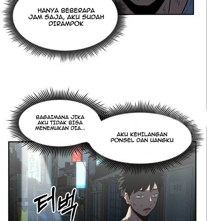 Halaman 8 dari 117