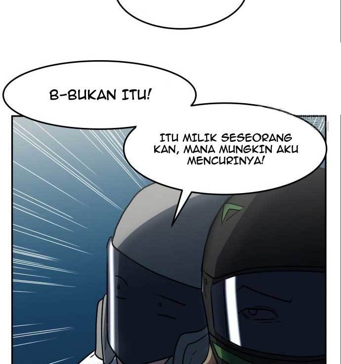 Halaman 71 dari 117