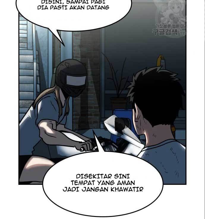 Halaman 75 dari 117