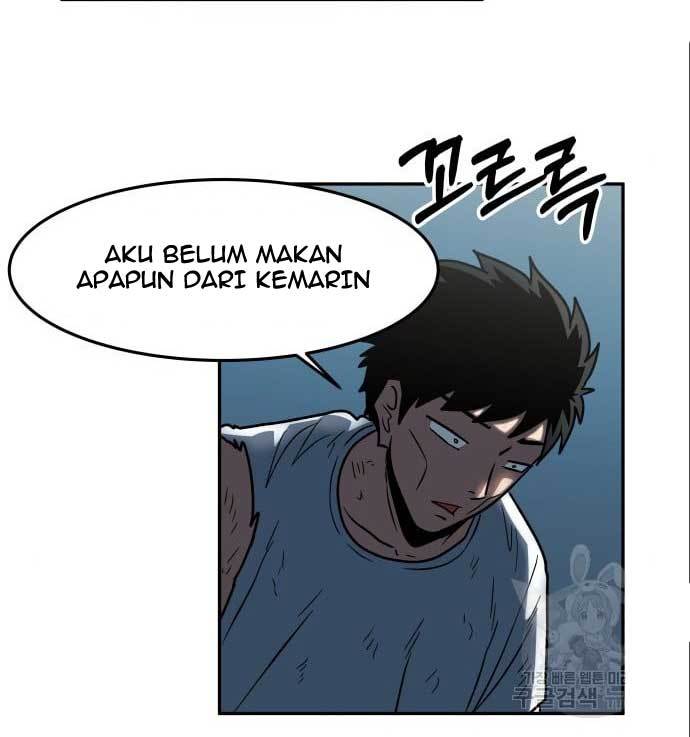 Halaman 78 dari 117