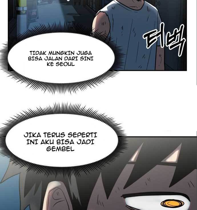 Halaman 9 dari 117
