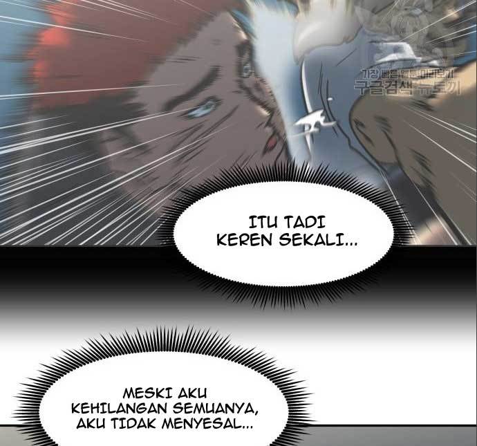 Halaman 82 dari 117