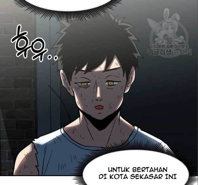 Halaman 83 dari 117