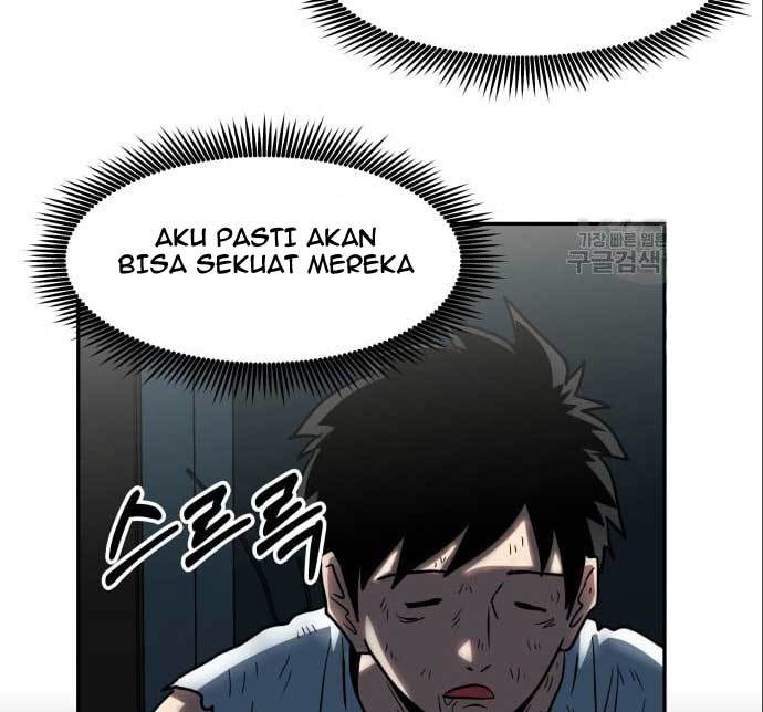 Halaman 84 dari 117