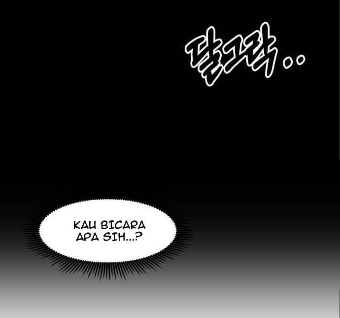 Halaman 89 dari 117