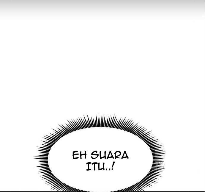 Halaman 90 dari 117