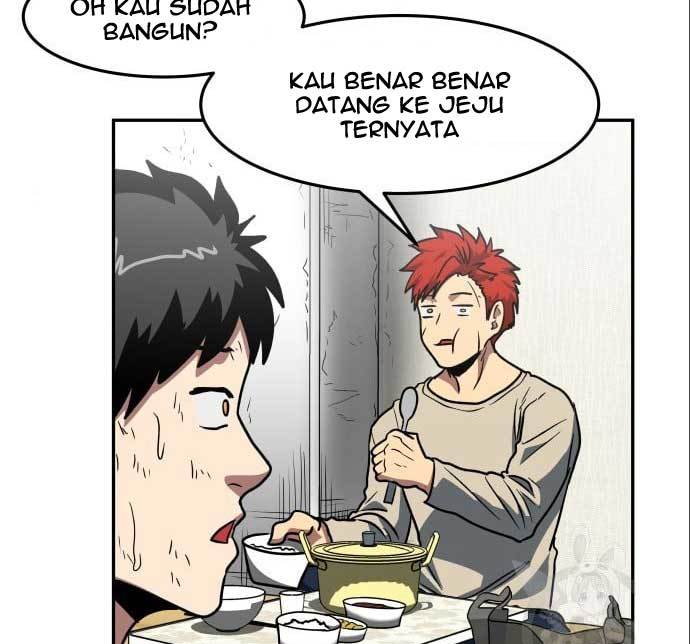 Halaman 92 dari 117