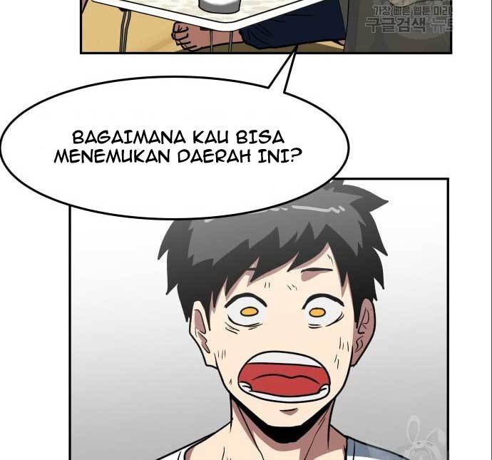 Halaman 93 dari 117