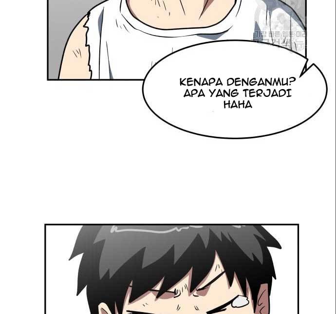 Halaman 94 dari 117