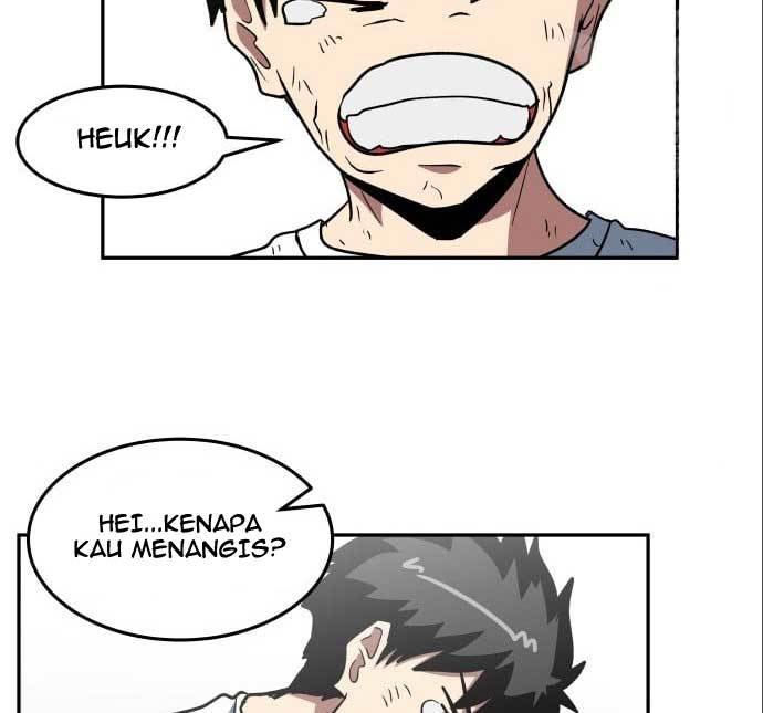 Halaman 95 dari 117