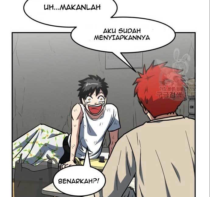 Halaman 98 dari 117