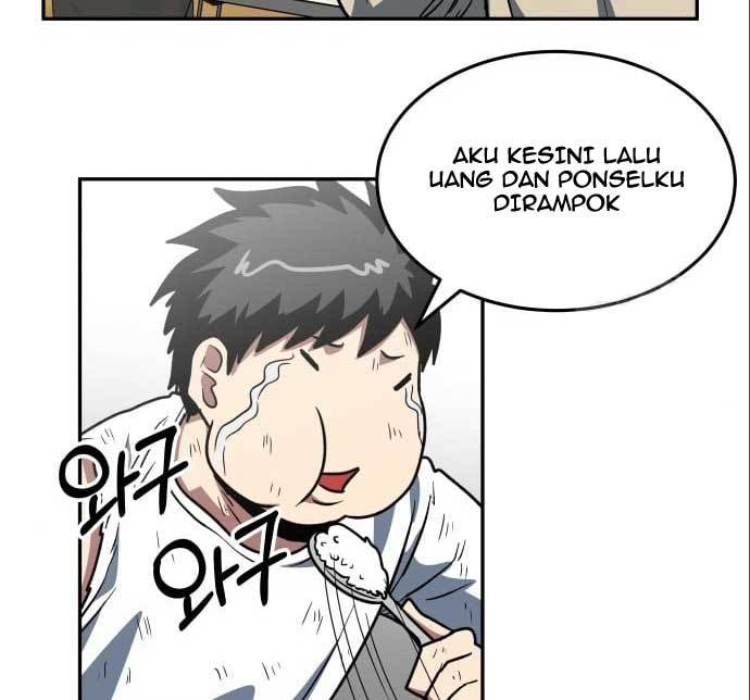 Halaman 99 dari 117