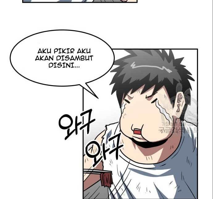 Halaman 100 dari 117