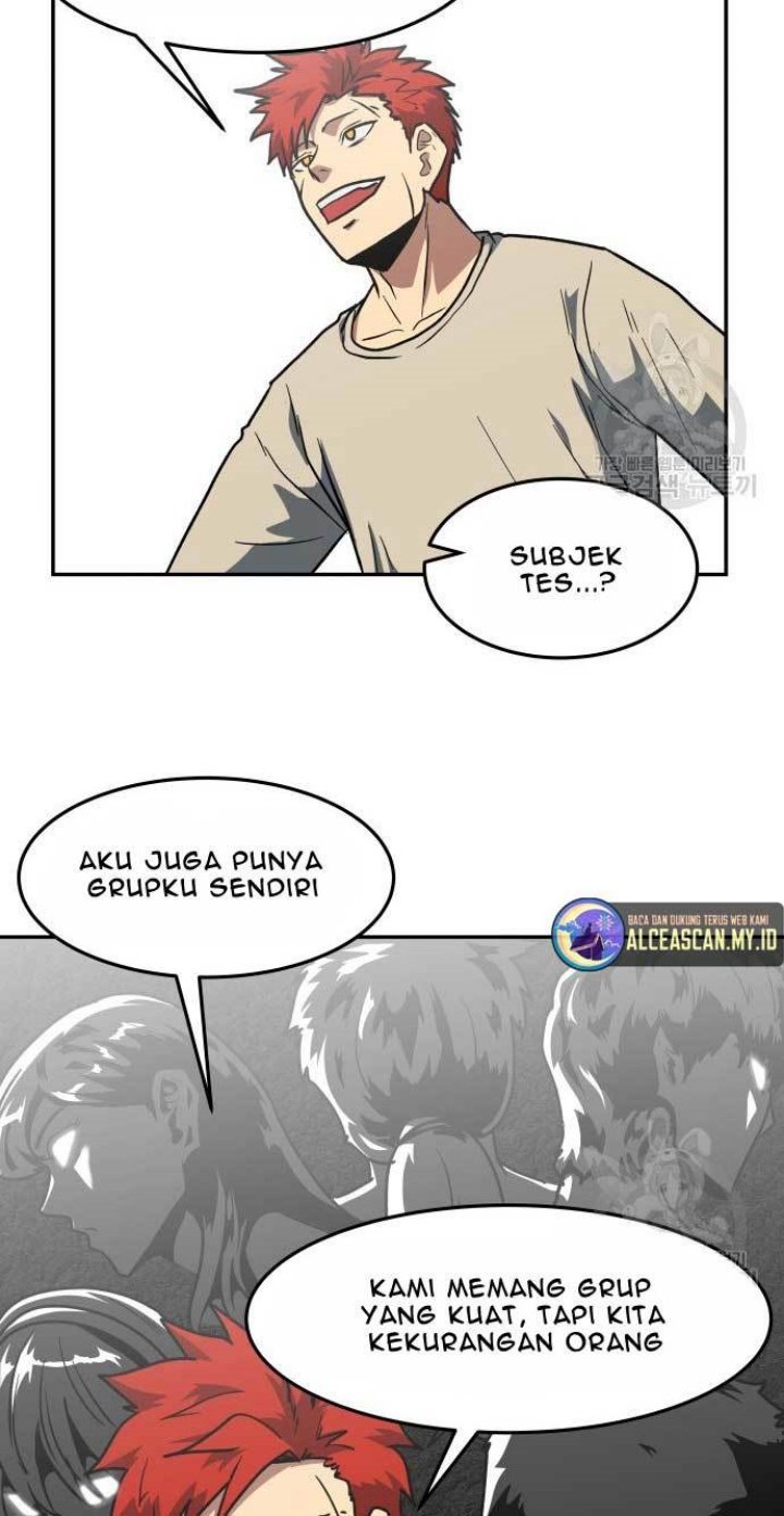 Halaman 11 dari 60