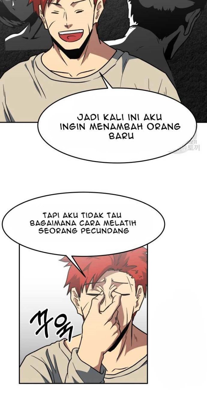Halaman 12 dari 60